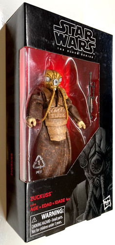 Star wars serie nera - star,