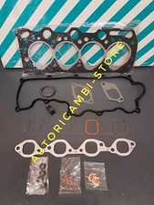 Cy920 kit guarnizioni testata - kit,