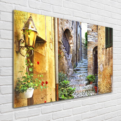 Quadro vetro quadri da - vetro,
