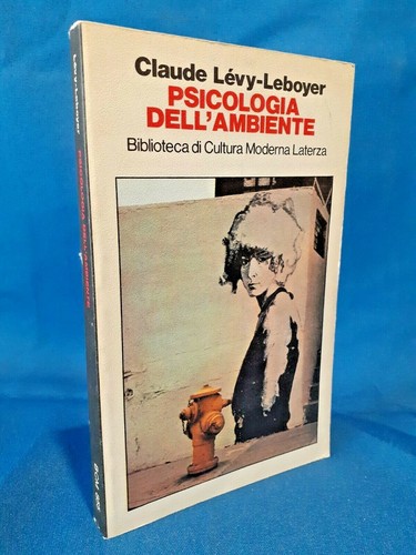 Lévy leboyer psicologia - lévy-leboyer,,