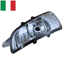 Freccia indicatore direzione - freccia,