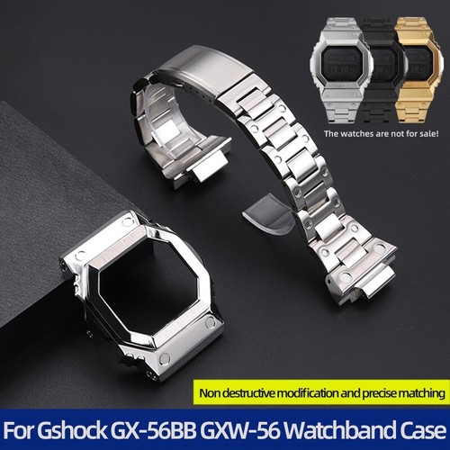 Per casio 56bb - per,