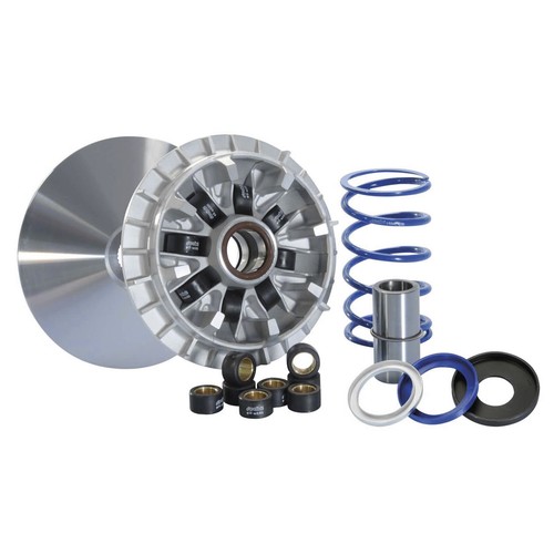 Variatore polini speed - variatore, hi-speed