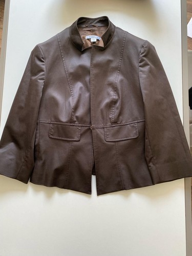 Tailleur donna marella - donna,