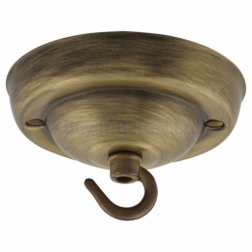 Elektek rosone soffitto con - elektek,