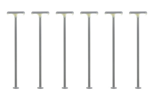 Viessmann 63646 luce per - luce,