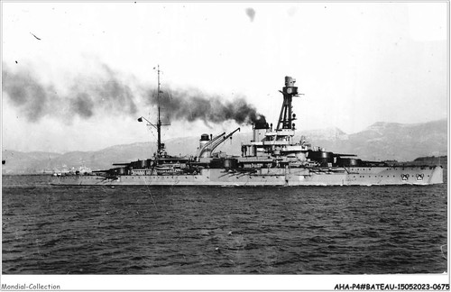 Ahap4 navi guerra - guerra, marina