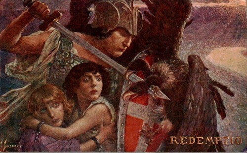 Illustratori cesare saccaggi - illustratori,