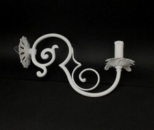 Antica grande applique - antica,