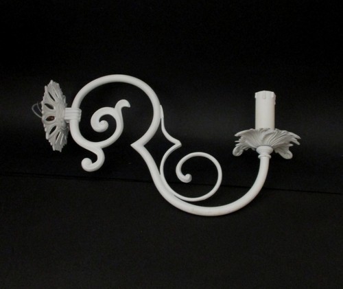 Antica grande applique - antica,