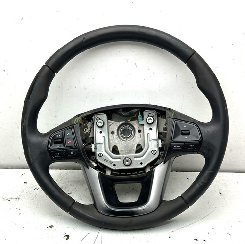 Ricambi usati volante kia rio - ricambi,