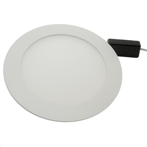 Faretto led 12w - 12w, ultra