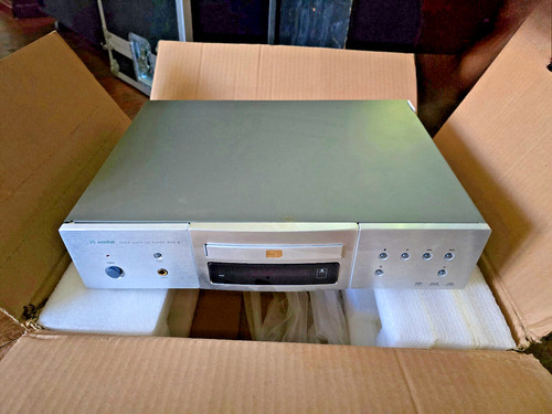 Xindak scd parts - parts, unit
