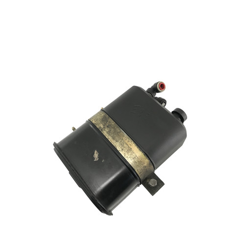 46846676 filtro carbone attivo - carbone,