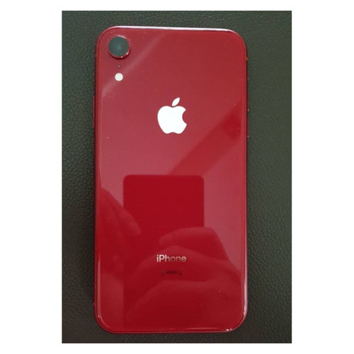 Apple iphone 64gb unlocked - 64gb,