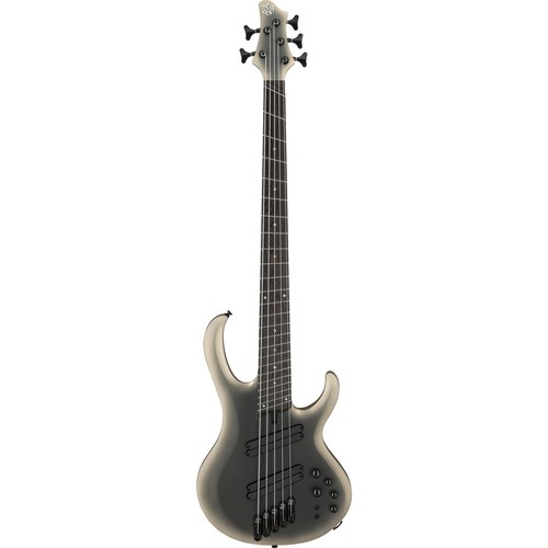 Nuovo ibanez btb605ms - nuovo:, btb605ms-som