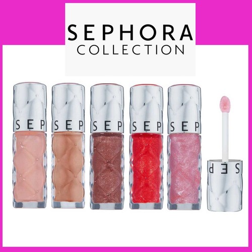 Sephora collection outrageous - sephora,