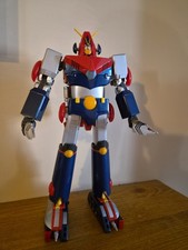 Soul chogokin soc - of, gx-03