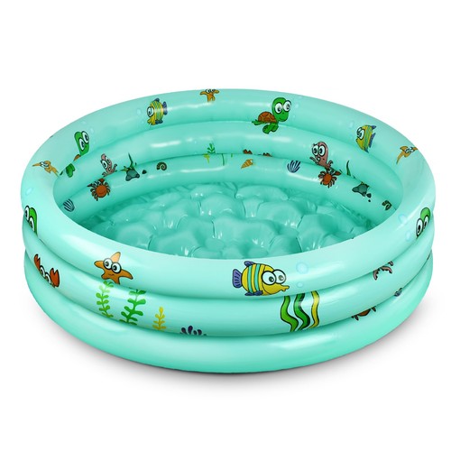 Piscina per bambini - piscina,