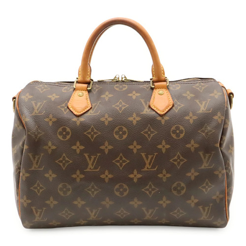 Louis vuitton m46980 monogram - vuitton,