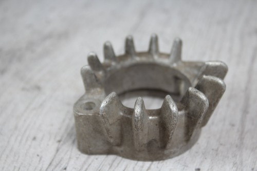 Fascetta del collettore stella