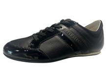 Bikkembergs sneakers uomo nero