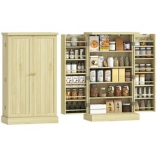 Homcom mobile dispensa - homcom, da