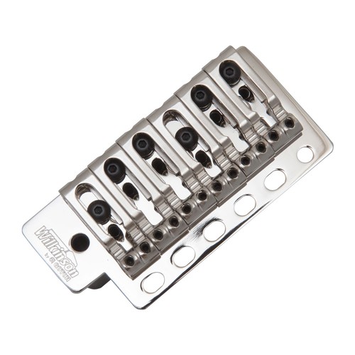 Wilkinson gotoh vsvg - by,