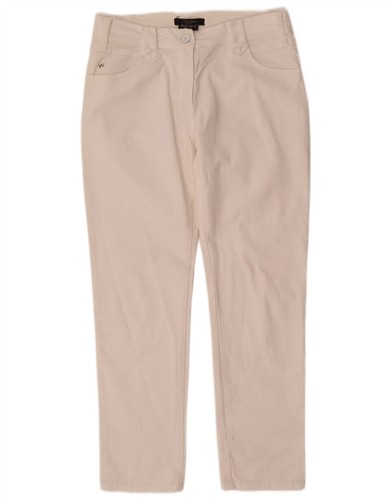 Pantaloni casual max mara - max,