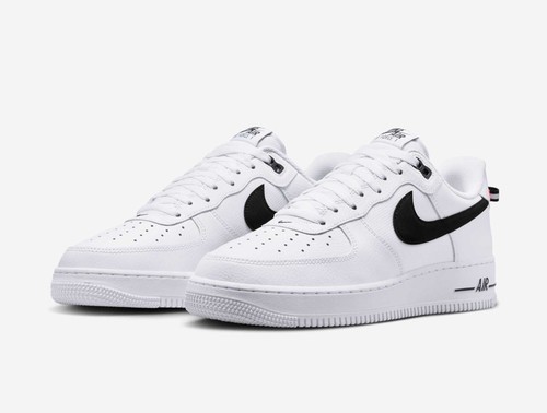 Nike air force - 1, lv8