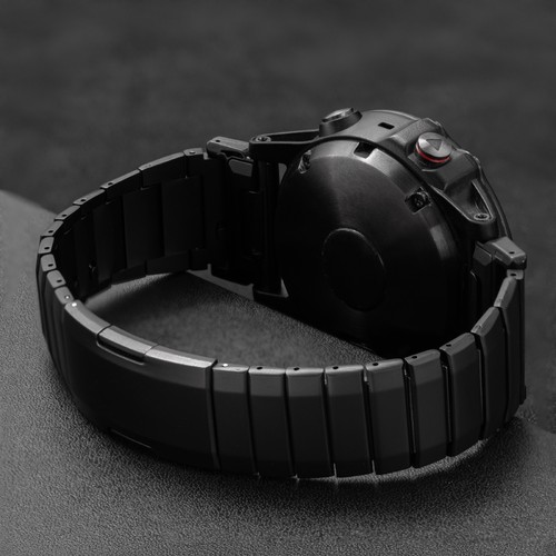 Per garmin fenix 8pro pro - 8pro, e