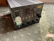 Pace mbt pps stazione - pace,