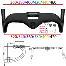 Bicicletta strada drop bar - bicicletta,