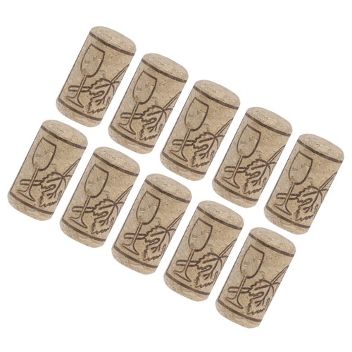 Pcs bottle sealing - 80,
