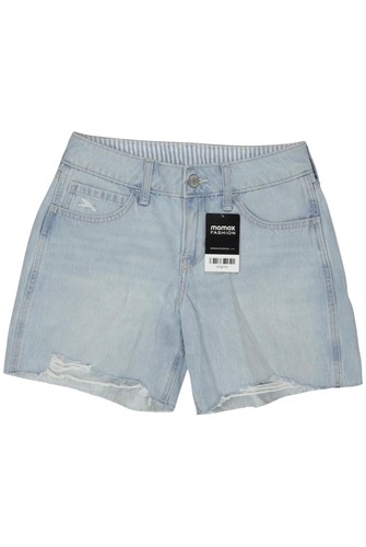 Pantaloncini corti donna - pantaloncini, da