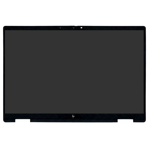 Envy x360 1 computer - hp,