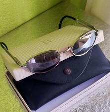 Occhiali sole uomo donna - da,