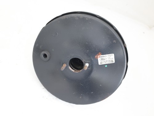 Servofreno ford transit kasten - servofreno,