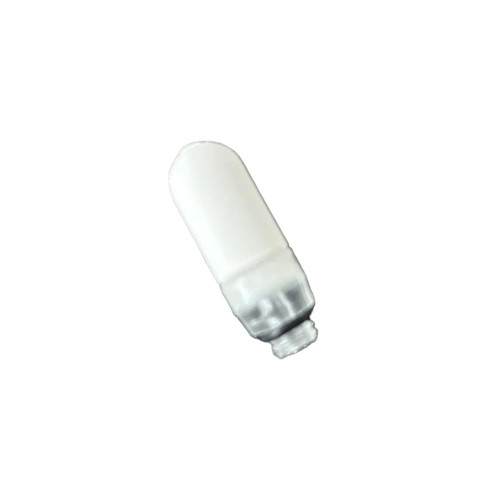 Chihiros diffusore ricambio - di,