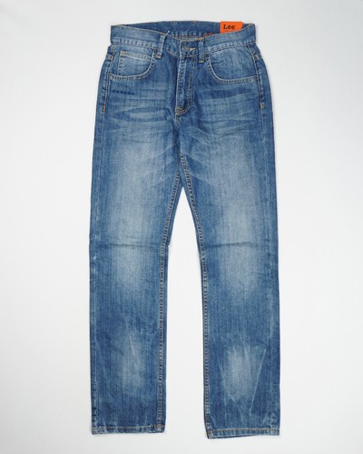Jeans lee uomo urban - lee,