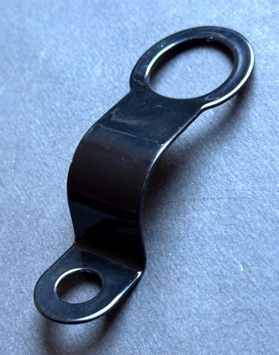 Occhiello collezione per - occhiello, da