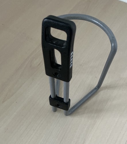 Gabbia portabottiglie elite - gabbia,