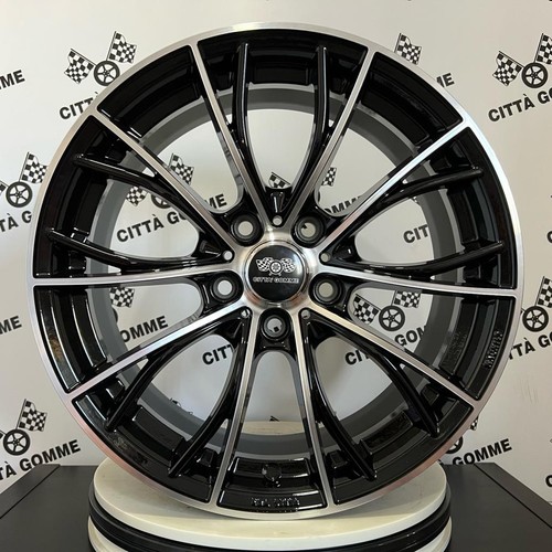 Cerchi lega compatibili bmw - cerchi,