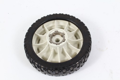 Ruota originale honda - originale,