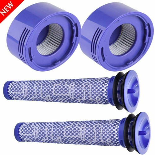Filtro per dyson - v7,, animal