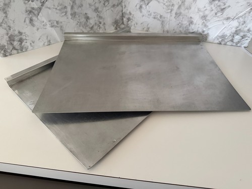 Wilton air bake insulated - air,