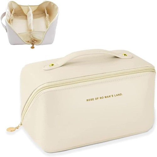 1pcs borsa cosmetica - cosmetica, da