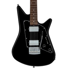 Sterling music man - sterling,