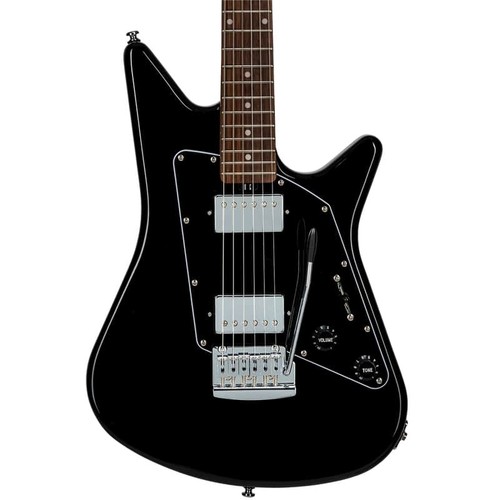Sterling music man - sterling,
