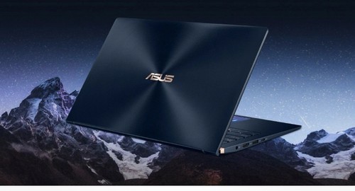 Asus zenbook - asus,